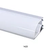 led corner profile 3m